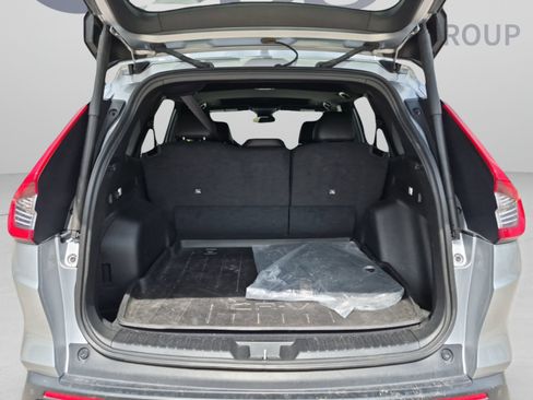 Used 2024 Honda CR-V Sport-L image 28