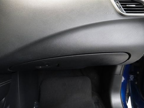 Used 2020 Nissan Murano SL w/ Moonroof Package image 36