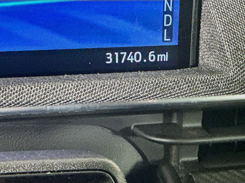 Used 2023 Ford Mustang Mach-E Premium RWD image 19