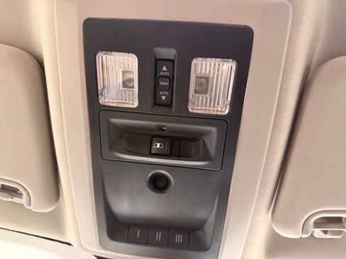 Used 2018 RAM 1500 Sport AWD/4WD image 45