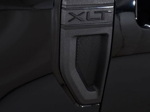 New 2026 Ford Maverick XLT AWD/4WD image 21