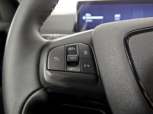 Used 2026 Ford Mustang Mach-E Select w/ Comfort Package Lite RWD image 19