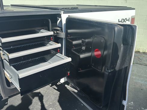 Used 2012 Ford F150 XL image 4