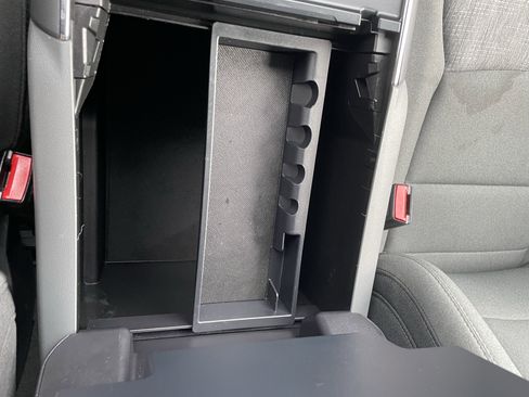 Used 2023 Ford F150 XLT w/ Equipment Group 301A Mid image 25