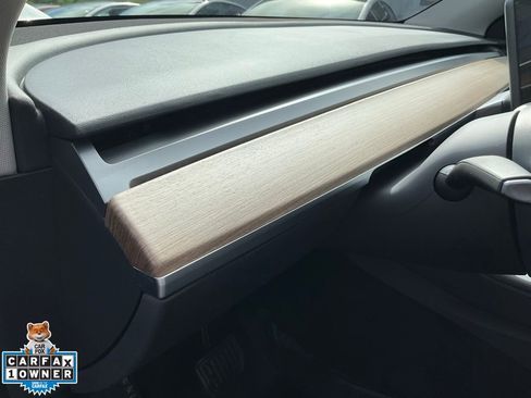 Used 2023 Tesla Model Y Long Range image 20