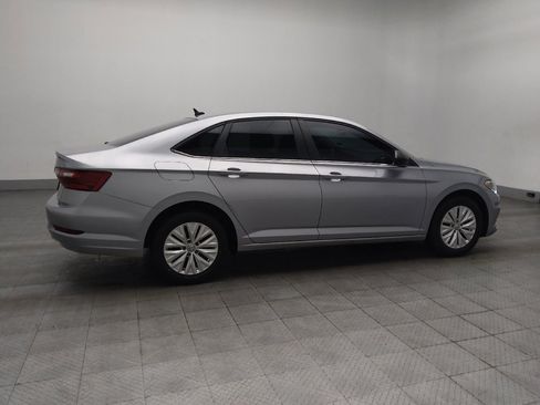 Used 2020 Volkswagen Jetta S image 10