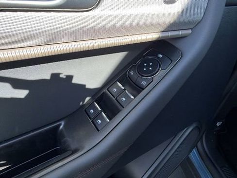 New 2026 Ford Explorer Active image 20