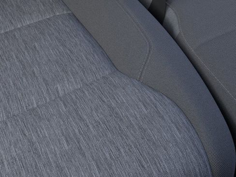 New 2025 Ford F250 XL w/ STX Appearance Package image 16