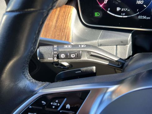 Used 2024 Mercedes-Benz GLC 300 4MATIC image 20