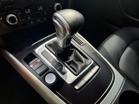 Used 2016 Audi A5 2.0T Premium image 36