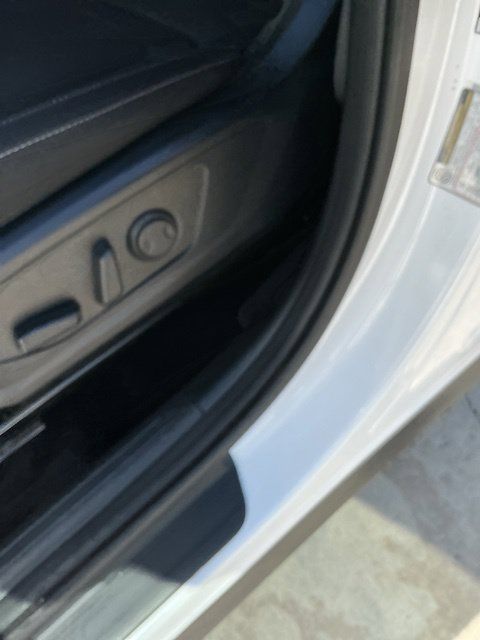 Used 2024 Hyundai Tucson SEL FWD image 29
