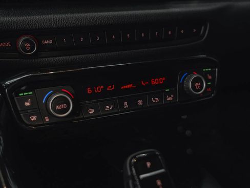 Used 2021 Toyota Supra Premium image 50