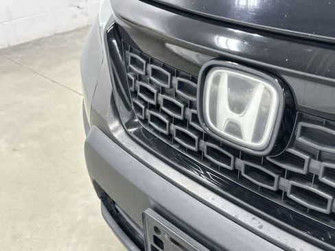 Used 2020 Honda Passport EX-L image 30