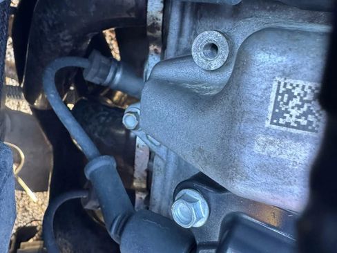 Used 2016 Chevrolet Corvette Stingray Coupe image 37