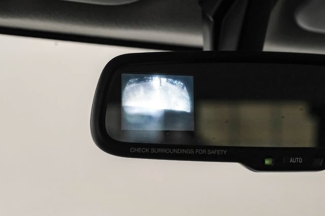 Used 2010 Toyota FJ Cruiser 4WD image 22