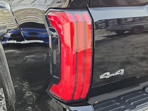 Used 2023 Toyota Tundra 1794 Edition image 10