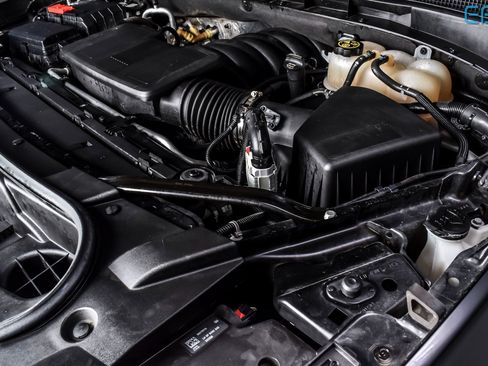 Used 2023 Cadillac Escalade Sport image 12