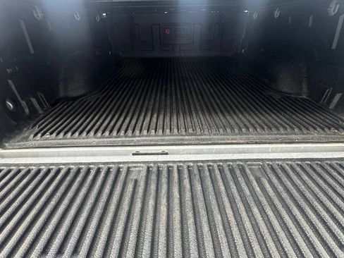 Used 2014 RAM 2500 SLT AWD/4WD image 15