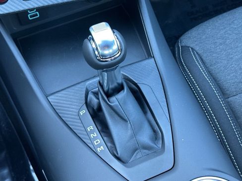 New 2026 Ford Mustang GT image 19