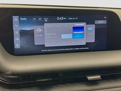 New 2026 Genesis G90 3.5T Prestige AWD/4WD image 11