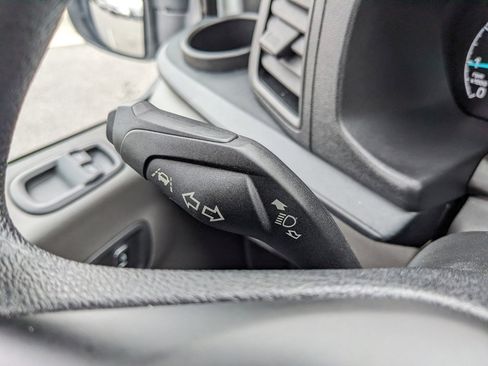 Used 2024 Ford Transit 350 XLT image 44