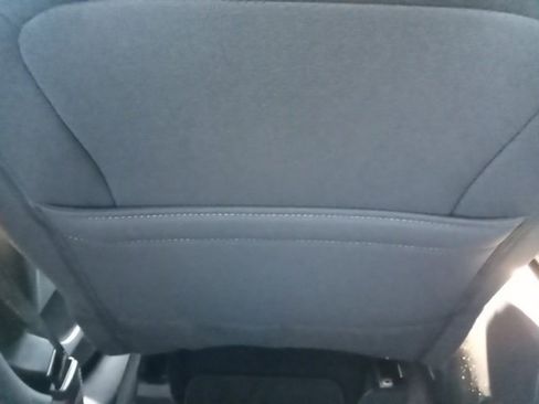 New 2025 Ford F150 XLT w/ Equipment Group 302A MID image 68