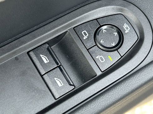 Used 2025 MINI Cooper S image 25