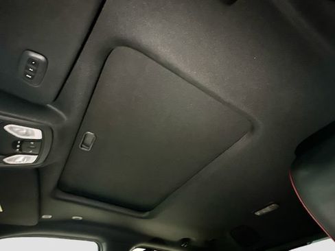 Used 2019 RAM 1500 Rebel w/ Rebel Level 2 Equipment Group image 24