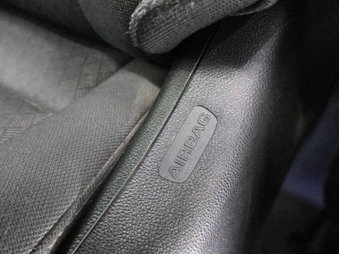 Used 2024 Chevrolet Silverado 2500 LT w/ Z71 Sport Edition image 50