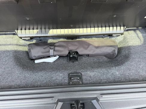 Used 2016 Ford Expedition EL Platinum AWD/4WD image 49