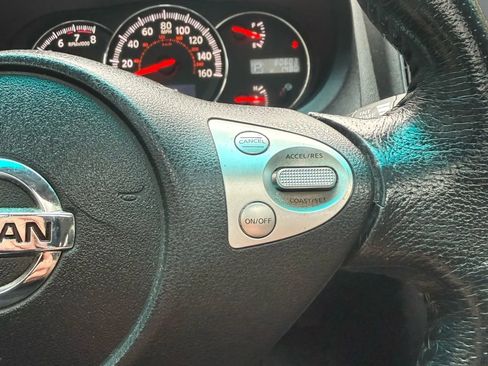 Used 2014 Nissan Maxima 3.5 SV image 14