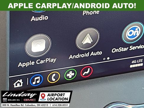 Used 2023 Chevrolet Camaro LT image 33