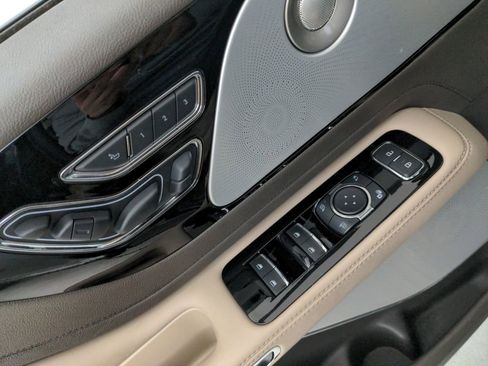 Used 2023 Lincoln Aviator Reserve w/ Equipment Group 201A image 28