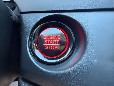 Certified 2025 Honda Accord SE image 22