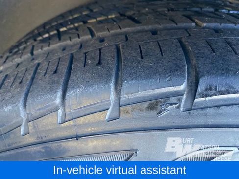 Used 2016 Chevrolet Malibu LT image 17