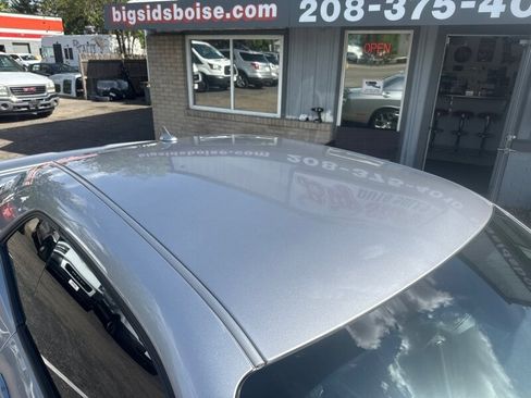 Used 2015 Dodge Challenger SXT Plus w/ Sound Group II image 15