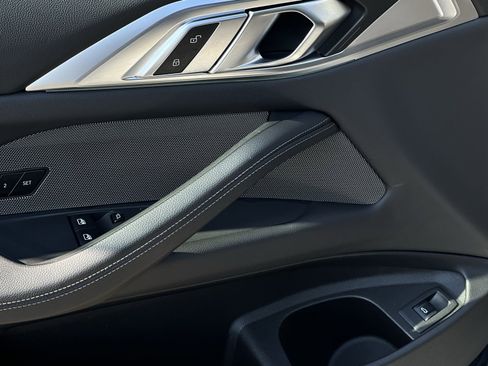 Used 2024 BMW 430i xDrive 430i xDrive image 15