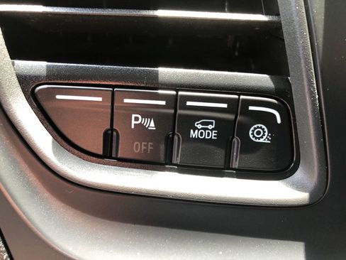 Used 2020 Ford Transit 250 Medium Roof RWD image 28