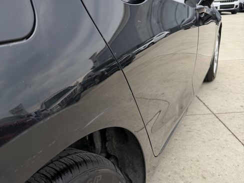 Used 2019 Chevrolet Cruze LT w/ LT Fleet Convenience Package image 13