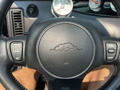 Used 2000 Plymouth Prowler RWD image 17