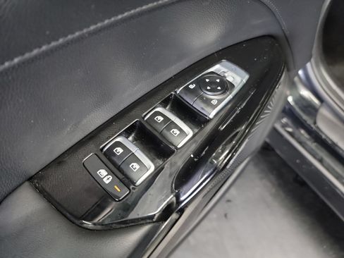 Used 2023 Kia K5 EX w/ EX Premium Package FWD image 14
