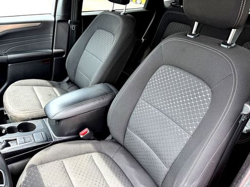 Used 2023 Ford Escape Active FWD image 13