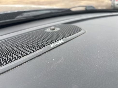 Used 2019 RAM 2500 Big Horn w/ Towing Technology Group image 19