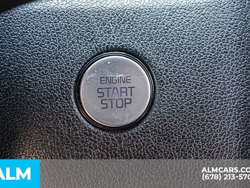 Used 2022 Kia Sorento SX FWD image 46