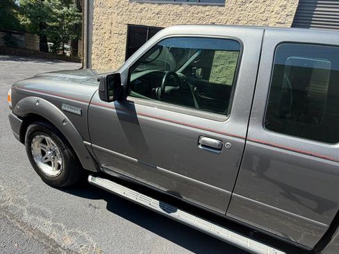 Used 2011 Ford Ranger Sport RWD image 33