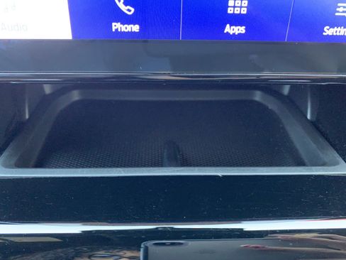 Used 2022 Ford Explorer ST AWD/4WD image 26