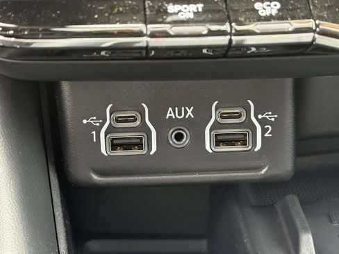 New 2026 Dodge Durango GT AWD/4WD image 30