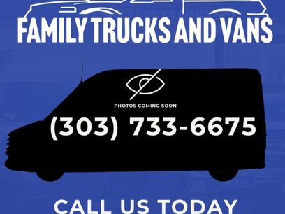 Used 2014 Ford E-350 and Econoline 350 Super Duty