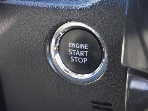 Certified 2021 Toyota 4Runner Venture image 36