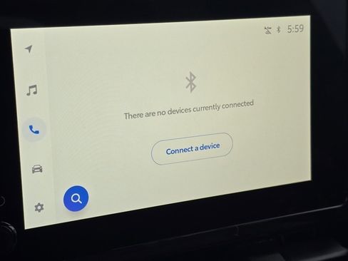 New 2026 Toyota Corolla SE image 4